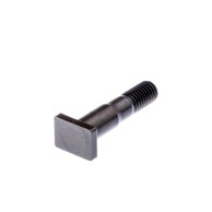 HUSQVARNA Vijak vodilice J600 