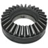 KRONE KW 5.50 disk kotač 261056.1, 153896.0
