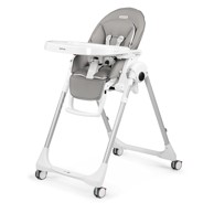 PEG PEREGO Hranilica Prima Pappa Plus ice