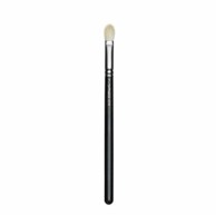 MAC Čekica za ujednačavanje Blending Brush 217S