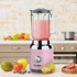 WESTINGHOUSE Blender RETRO, rozi