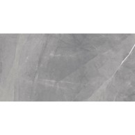 GEOTILES Unutarnje zidne pločice Dagma Gris, 1.35m2, 30x90