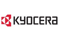 KYOCERA Toner TK-8115M, magenta