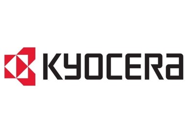 KYOCERA Toner TK-8115M, magenta