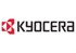 KYOCERA Toner TK-8115M, magenta