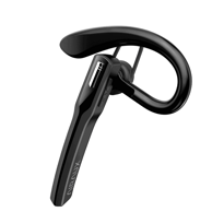 BLITZWOLF Slušalica Bluetooth 5.0 AA-BN1