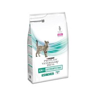 PRO PLAN VETERINARY DIETS Dijeta za mačke EN Gastrointestinal, 1,5 kg