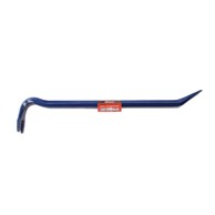 AWTOOLS Poluga 16 x 16 mm m, 400 m
