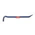 AWTOOLS Poluga 16 x 16 mm m, 400 m