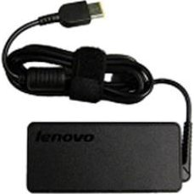 LENOVO Prilagodnik napajanja 45N0236, crni