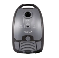 TESLA Usisavač sa vrećicom BG302EU
