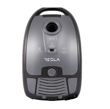 TESLA Usisavač sa vrećicom BG302EU