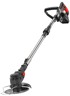 RED TECHNIC Akumulatorski trimer RTPKA0104
