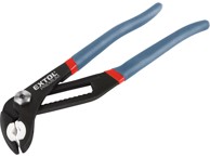 EXTOL PREMIUM Kliješta SIKO 260 mm za spojnice CrV (8813060)
