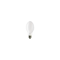 PHILIPS Plus metal-halogena žarulja Master CityWh CDO-ET 50W E27