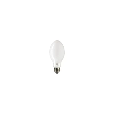 PHILIPS Plus metal-halogena žarulja Master CityWh CDO-ET 50W E27