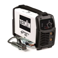 TELWIN Inverterski aparat za zavarivanje INFINITY 180 ( 20-160 A )