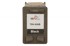 TB PRINT Tinta 656B, crna, za HP 56