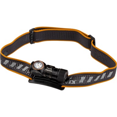 FENIX Lampa za glavu, 700lm, HM50R V2.0