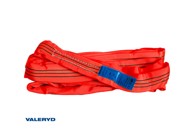 VALERYD Traka za podizanje tereta poliester 3m/6m 5000kg 6510132