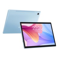 TECLAST Tablet Tab P20S, LTE, 4GB RAM, 64GB, plavi