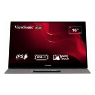 VIEWSONIC Monitor TD1655