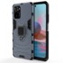 HURTEL Zaštitna futrola Ring Armor Case za Xiaomi Redmi Note 10 / Redmi Note 10S