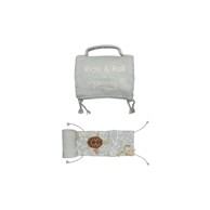 LORENA CANALS Trkaća dječja staza Ride & Roll Under the Sea