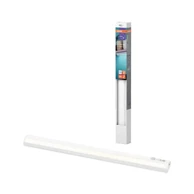 OSRAM LED svjetiljka Linear Mobile 70 lm 1 W 4000 K USB sa senzorom
