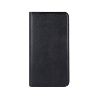 Torbica Smart Magnet za Samsung Galaxy M23 5G, crna