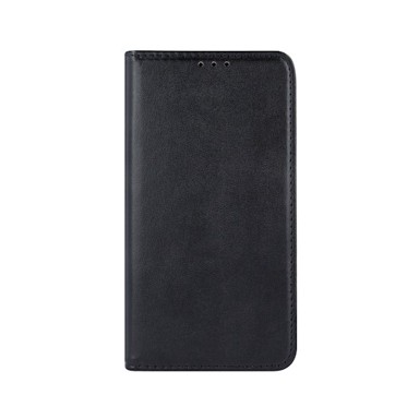 Torbica Smart Magnet za Samsung Galaxy M23 5G, crna