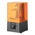 CREALITY 3D printer Halot R6