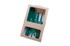 OSTATNÍ Set vrtnog alata EURO TOOLS 144830 3 kom