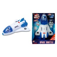 PLAY MIND Igračka svemirski shuttle