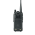 BAOFENG Walkie Talkie A58S 5W