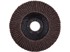 EXTOL PREMIUM Lamelni disk 8803461 P36