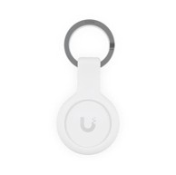 UBIQUITI Pametni privjesak UA-Pocket, NFC Smart Key Fob, UniFi Access, AES-128, IP54