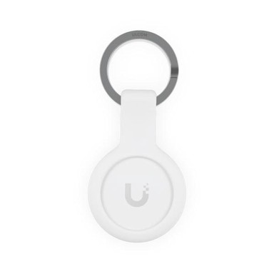 UBIQUITI Pametni privjesak UA-Pocket, NFC Smart Key Fob, UniFi Access, AES-128, IP54