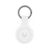 UBIQUITI Pametni privjesak UA-Pocket, NFC Smart Key Fob, UniFi Access, AES-128, IP54