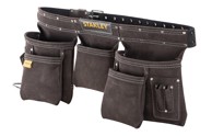 STANLEY Pojas za alat STST1-80113