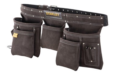 STANLEY Pojas za alat STST1-80113