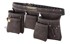 STANLEY Pojas za alat STST1-80113