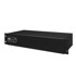 EVER UPS napajanje ECO Pro 700 AVR CDS, 700VA/420W