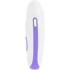 BEAUTIFLY bežični epilator Compact Silk