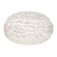 UMAGE Bijelo sjenilo ø 110 cm Eos XXL