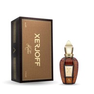 XERJOFF Parfem za oba spola EDP Oud Stars Alexandria III 50 ml