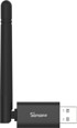 SONOFF ZigBee bramka Dongle-LMG21