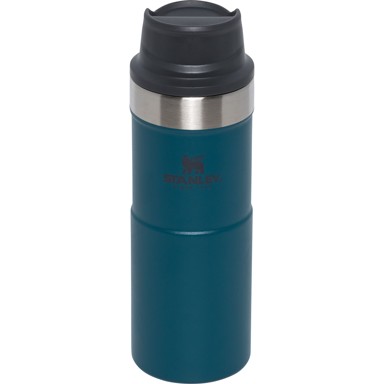 STANLEY Termosica 0,35 l, Lagoon