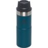 STANLEY Termosica 0,35 l, Lagoon