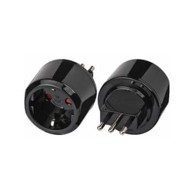 BRENNENSTUHL Putni adapter 1508470 za Italiju